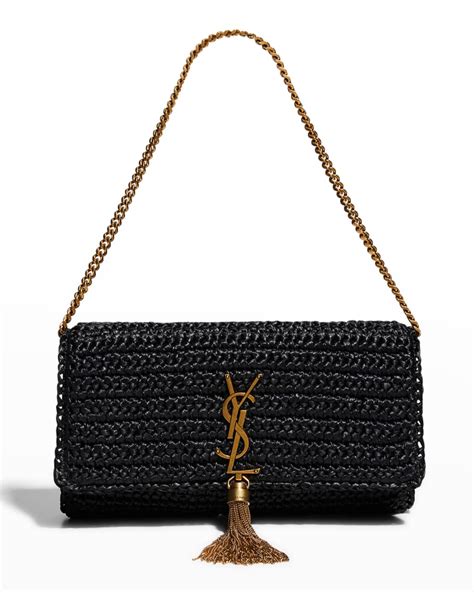 ysl micro kate bag|ysl kate 99 bag.